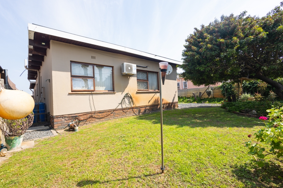 3 Bedroom Property for Sale in Windsor Park Western Cape
